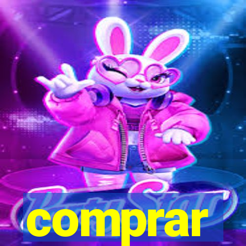 comprar funcionalidade ganesha fortune